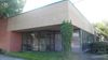 5380 West Ln photo